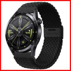 Item thumbnail for item 05f5f566-9465-4579-9f1c-0a457bd4c770