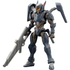 2026年最新】ヘキサギア ウインドフォールの人気アイテム - メルカリ