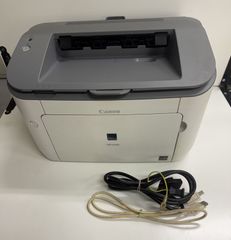 Item thumbnail for item 1da6c337-8fba-412e-bff8-168f8146995a