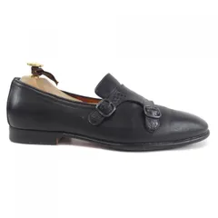 サントーニ SANTONI シューズのサムネイル