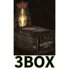 MTG 【PSA10】燃え立つ空、軋賜 ドラフト・セット版 日本語FOIL EX+](FOIL)燃え立つ空、軋賜/Atsushi, the Blazing Sky《日本語