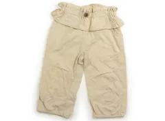 【ラグマート/RagMart】パンツ 120サイズ 女の子【子供服・ベビー服】（1914192）