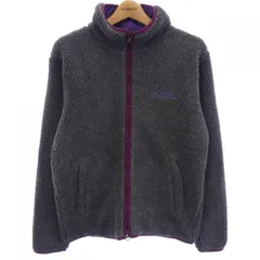 ダファー DUFFER ブルゾンのサムネイル