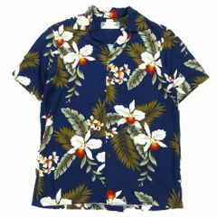 Item thumbnail for item 5566274c-f6e9-4bc9-8290-b97bf81bd431