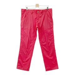 Item thumbnail for item 5b0ee1cf-5bf3-4470-9e42-23fae56ddddd