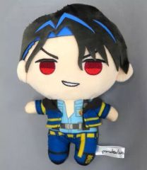 Item thumbnail for item 286ba726-4ba3-49d2-a3b3-567ed758f1b2