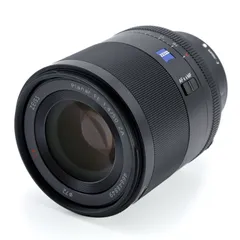 2025年最新】planar 50mm f1.4の人気アイテム - メルカリ