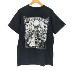 2025年最新】stussy customadeの人気アイテム - メルカリ
