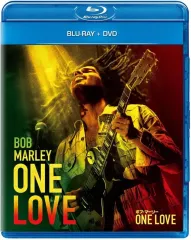 2025年最新】dvd bob marleyの人気アイテム - メルカリ