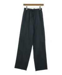 GALLARDA GALANTE パンツ（その他） レディース 【古着】【中古】【送料無料】