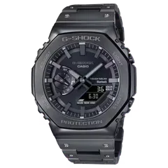 2025年最新】gm-b2100bdの人気アイテム - メルカリ