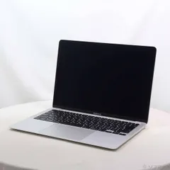 2025年最新】macbook air 2020 512の人気アイテム - メルカリ