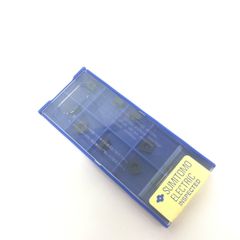 住友 チップ インサート WDXT063006-G-ACP100 Ｍ0612E