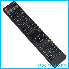 2026年最新】BD_W570の人気アイテム - メルカリ