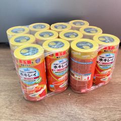 昭和レトロ 空き缶 1970年代 森永ネクターオレンジ ミックス - メルカリ