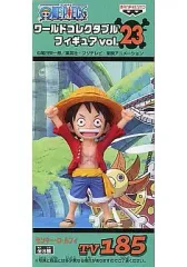 2025年最新】ワールドコレクタブル アソートの人気アイテム - メルカリ