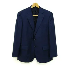 2025年最新】SCaBAL ジャケットの人気アイテム - メルカリ