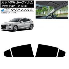 新品デッド品】日産R31 SKYLINE マッドガード セット - メルカリ