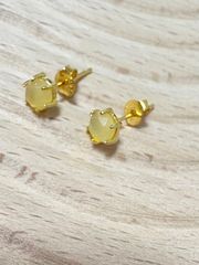 Item thumbnail for item 1efe0b90-737f-44dd-8697-5b765322280f