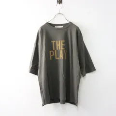 新品 レミレリーフ アパルトモン Tシャツ 半袖カットソー 日本製 ブラック 黒 2025年最新】Yahoo!オークション -アパルトモン レミレリーフ t