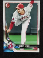 2025年最新】大谷翔平 サイン 2018の人気アイテム - メルカリ