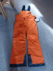 新品未使用★正規★TetonBrosティートンブロス正規★TBパンツSE女性用 楽天市場】Teton Bros. - WS Jenny Pant (Women's) [ ティートン