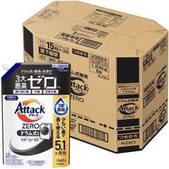 Item thumbnail for item c1d30308-101d-4a14-97c4-efd435f607ad