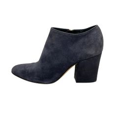 Item thumbnail for item f074010f-456b-4143-9365-b43b0515d3cf