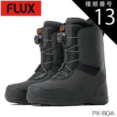 ＊シンイチ＊ZenithAndNadirスノボードウェア XL 笠原啓二郎 シンイチ様専用＊ZenithAndNadirスノボードウェア XL 笠原啓二郎