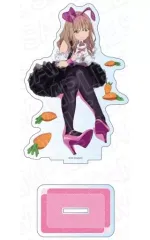 2026年最新】SSSS_DYNAZENON南夢芽アクリルスタンドの人気アイテム
