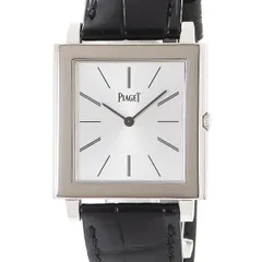 ピアジェ 腕時計 P10463 鑑定済み ブランドのサムネイル