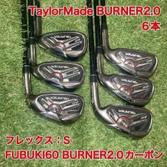 2025年最新】ヘッドのみ アイアンの人気アイテム - メルカリ