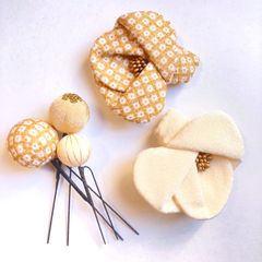HARIO 様専用ページ