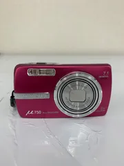 2025年最新】オリンパス μ750の人気アイテム - メルカリ