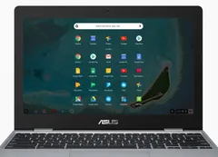 2024年最新】chromebook asus c223の人気アイテム - メルカリ