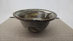 2025年最新】岸岳窯の人気アイテム - メルカリ