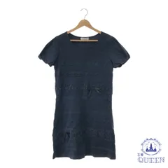 2025年最新】新品 ギャラリービスコンティ ワンピースの人気アイテム