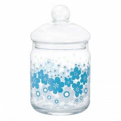 Item thumbnail for item 470f30c2-8f86-4527-aaf7-0a95400cfadf