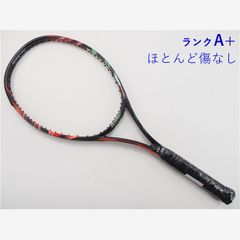 中古 テニスラケット ブリヂストン エックスブレード ブイアイ 305 2016年モデル (G3)BRIDGESTONE X-BLADE VI 305  2016 - メルカリ