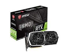 RTX 8000 48GB (2080Ti静音ファン済) 70Bモデル対応 - メルカリ