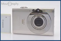 2025年最新】IXY DIGITAL 25 ISの人気アイテム - メルカリ