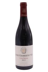 ベルトー・ジェルべ ／ エシェゾー Grand Cru 2019年 - メルカリ