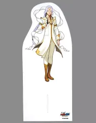 2025年最新】nayuta アクリルスタンドの人気アイテム - メルカリ