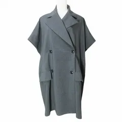 2025年最新】herin.cye ビスチェの人気アイテム - メルカリ