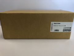 IPSIO　 SP　ドラムユニット　6400S