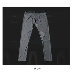 2025年最新】JACKALL フィッシングウェアの人気アイテム - メルカリ