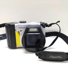 426 FUJI FILM FinePix HD-3W 富士フイルム ファインピックス デジタルカメラ デジカメ