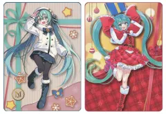 ◆新品 未使用 初音ミク 特大シーツ ◇新品 未使用 初音ミク 特大シーツ 2025年最新】初音ミク シーツの人気