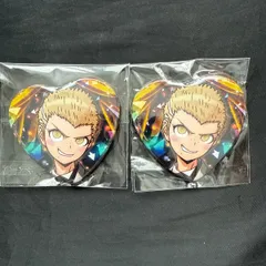 2026年最新】九頭龍 ダンガンロンパの人気アイテム - メルカリ