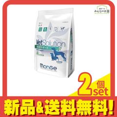 Item thumbnail for item f49a2ea1-6e57-41ec-856f-5fa2d0e72a0d